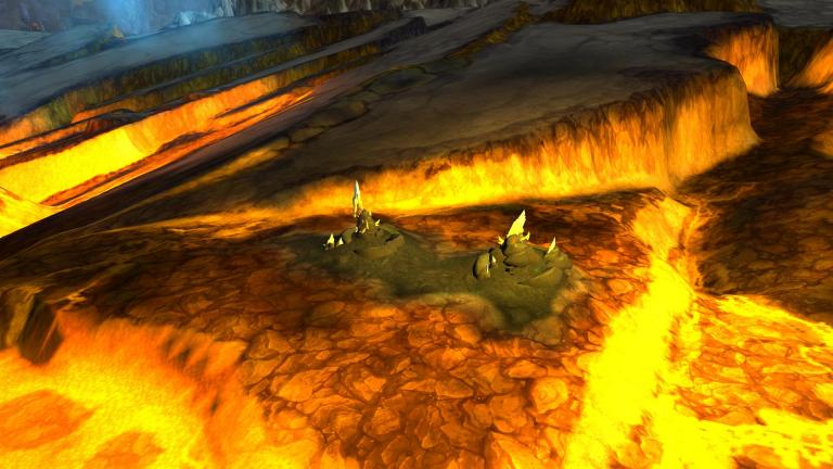 WoWScrnShot_120117_221516.jpg
